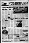 Pateley Bridge & Nidderdale Herald Friday 05 January 2001 Page 32