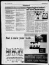 Pateley Bridge & Nidderdale Herald Friday 05 January 2001 Page 42