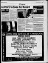 Pateley Bridge & Nidderdale Herald Friday 05 January 2001 Page 43