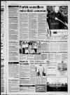 Pateley Bridge & Nidderdale Herald Friday 12 January 2001 Page 3
