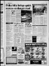 Pateley Bridge & Nidderdale Herald Friday 12 January 2001 Page 5