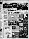 Pateley Bridge & Nidderdale Herald Friday 12 January 2001 Page 9