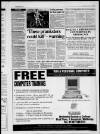 Pateley Bridge & Nidderdale Herald Friday 12 January 2001 Page 13