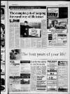 Pateley Bridge & Nidderdale Herald Friday 12 January 2001 Page 19