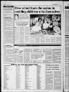 Pateley Bridge & Nidderdale Herald Friday 12 January 2001 Page 20