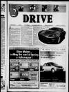 Pateley Bridge & Nidderdale Herald Friday 12 January 2001 Page 25