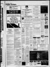 Pateley Bridge & Nidderdale Herald Friday 12 January 2001 Page 35