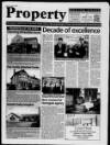 Pateley Bridge & Nidderdale Herald Friday 12 January 2001 Page 41