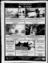 Pateley Bridge & Nidderdale Herald Friday 12 January 2001 Page 42