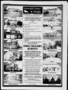 Pateley Bridge & Nidderdale Herald Friday 12 January 2001 Page 43
