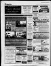 Pateley Bridge & Nidderdale Herald Friday 12 January 2001 Page 44