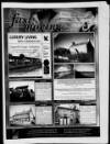 Pateley Bridge & Nidderdale Herald Friday 12 January 2001 Page 55