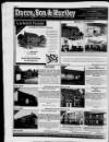 Pateley Bridge & Nidderdale Herald Friday 12 January 2001 Page 56