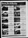 Pateley Bridge & Nidderdale Herald Friday 12 January 2001 Page 57