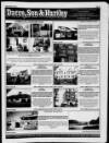 Pateley Bridge & Nidderdale Herald Friday 12 January 2001 Page 59