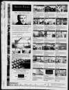 Pateley Bridge & Nidderdale Herald Friday 12 January 2001 Page 68