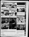 Pateley Bridge & Nidderdale Herald Friday 12 January 2001 Page 69