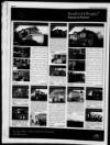 Pateley Bridge & Nidderdale Herald Friday 12 January 2001 Page 72