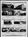 Pateley Bridge & Nidderdale Herald Friday 12 January 2001 Page 77