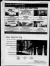 Pateley Bridge & Nidderdale Herald Friday 12 January 2001 Page 80