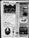 Pateley Bridge & Nidderdale Herald Friday 12 January 2001 Page 82