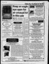 Pateley Bridge & Nidderdale Herald Friday 12 January 2001 Page 87