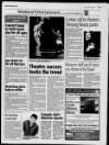 Pateley Bridge & Nidderdale Herald Friday 12 January 2001 Page 91