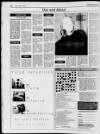 Pateley Bridge & Nidderdale Herald Friday 12 January 2001 Page 94
