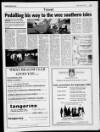 Pateley Bridge & Nidderdale Herald Friday 12 January 2001 Page 97