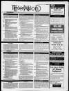 Pateley Bridge & Nidderdale Herald Friday 12 January 2001 Page 103