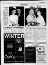 Pateley Bridge & Nidderdale Herald Friday 12 January 2001 Page 104