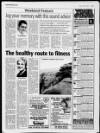 Pateley Bridge & Nidderdale Herald Friday 12 January 2001 Page 107