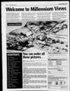 Pateley Bridge & Nidderdale Herald Friday 12 January 2001 Page 112