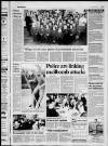 Pateley Bridge & Nidderdale Herald Friday 19 January 2001 Page 3