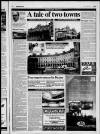 Pateley Bridge & Nidderdale Herald Friday 19 January 2001 Page 5