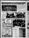 Pateley Bridge & Nidderdale Herald Friday 19 January 2001 Page 8