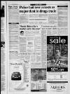 Pateley Bridge & Nidderdale Herald Friday 19 January 2001 Page 11