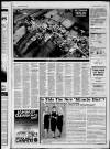 Pateley Bridge & Nidderdale Herald Friday 19 January 2001 Page 15