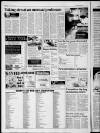 Pateley Bridge & Nidderdale Herald Friday 19 January 2001 Page 16