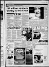 Pateley Bridge & Nidderdale Herald Friday 19 January 2001 Page 19