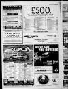 Pateley Bridge & Nidderdale Herald Friday 19 January 2001 Page 28