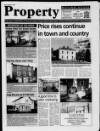 Pateley Bridge & Nidderdale Herald Friday 19 January 2001 Page 39