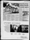 Pateley Bridge & Nidderdale Herald Friday 19 January 2001 Page 40
