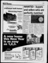 Pateley Bridge & Nidderdale Herald Friday 19 January 2001 Page 41