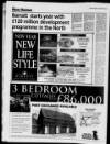 Pateley Bridge & Nidderdale Herald Friday 19 January 2001 Page 42