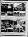 Pateley Bridge & Nidderdale Herald Friday 19 January 2001 Page 49