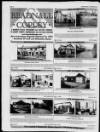 Pateley Bridge & Nidderdale Herald Friday 19 January 2001 Page 50
