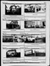 Pateley Bridge & Nidderdale Herald Friday 19 January 2001 Page 51