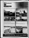 Pateley Bridge & Nidderdale Herald Friday 19 January 2001 Page 52