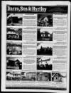 Pateley Bridge & Nidderdale Herald Friday 19 January 2001 Page 56